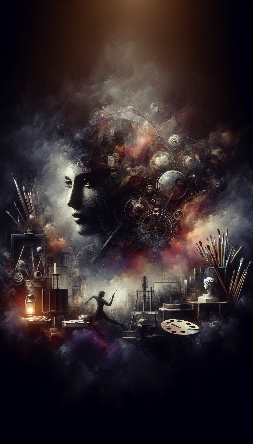 10 Expert Tips For Accurate Art Valuations Navigating The World Of Art Appraisals