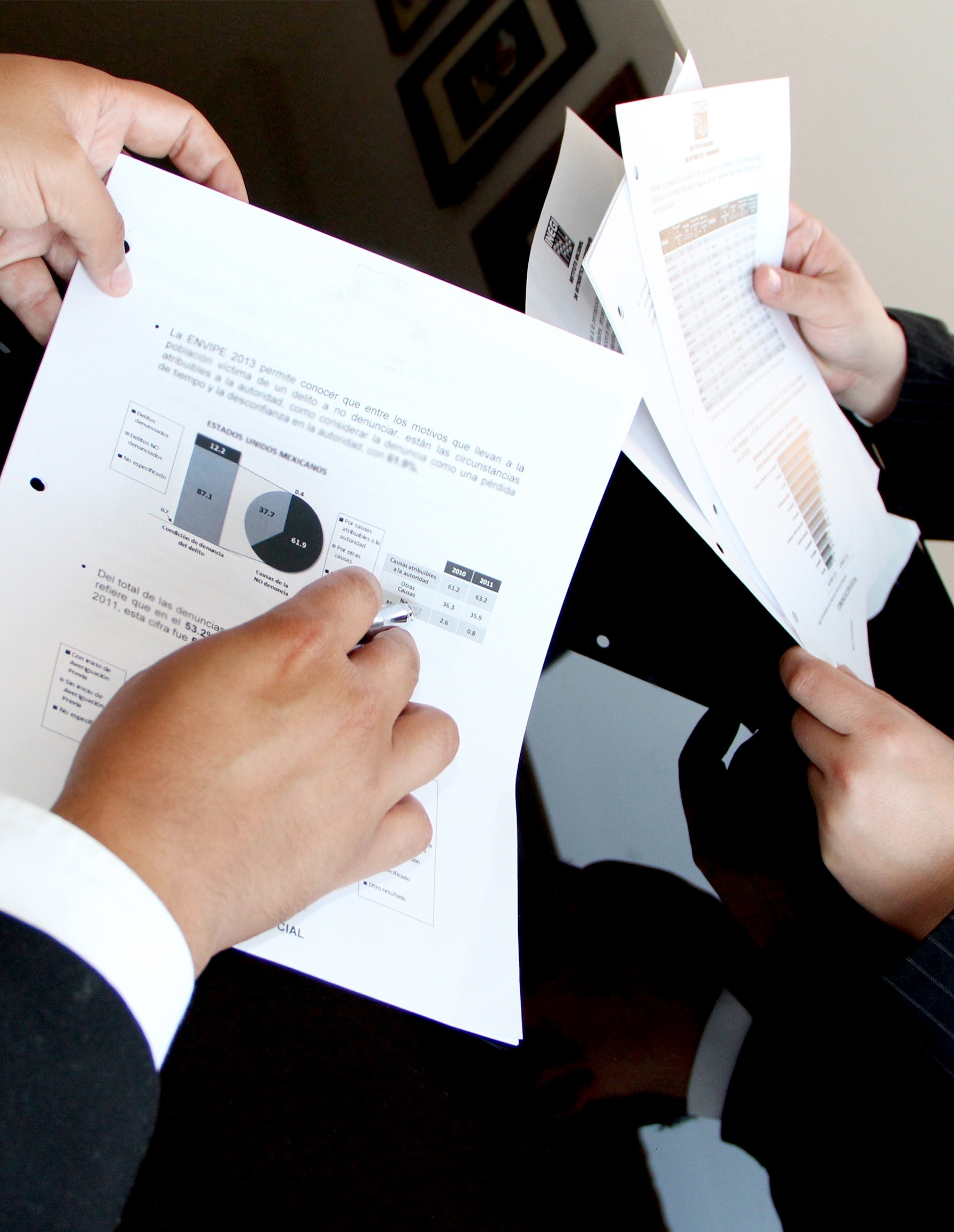 4 Advantages Of A Charitable Donation Appraisal