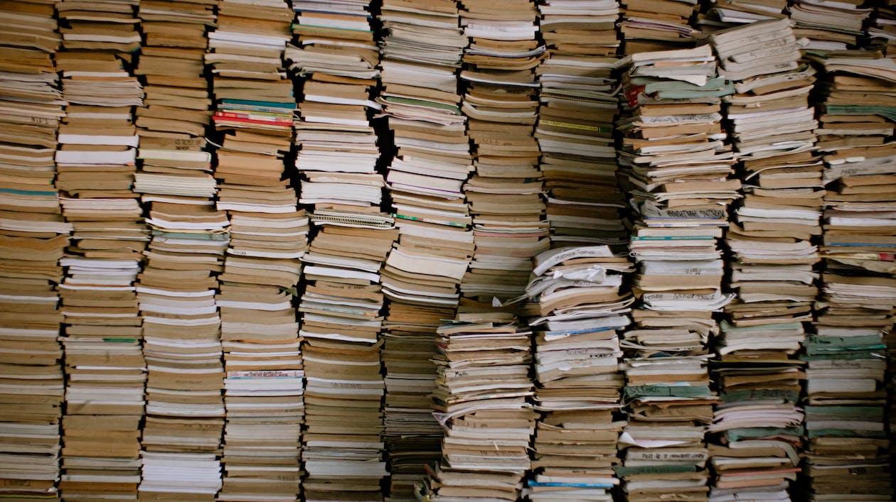 5 Factors That Impact The Value Of Old Playboy Magazines