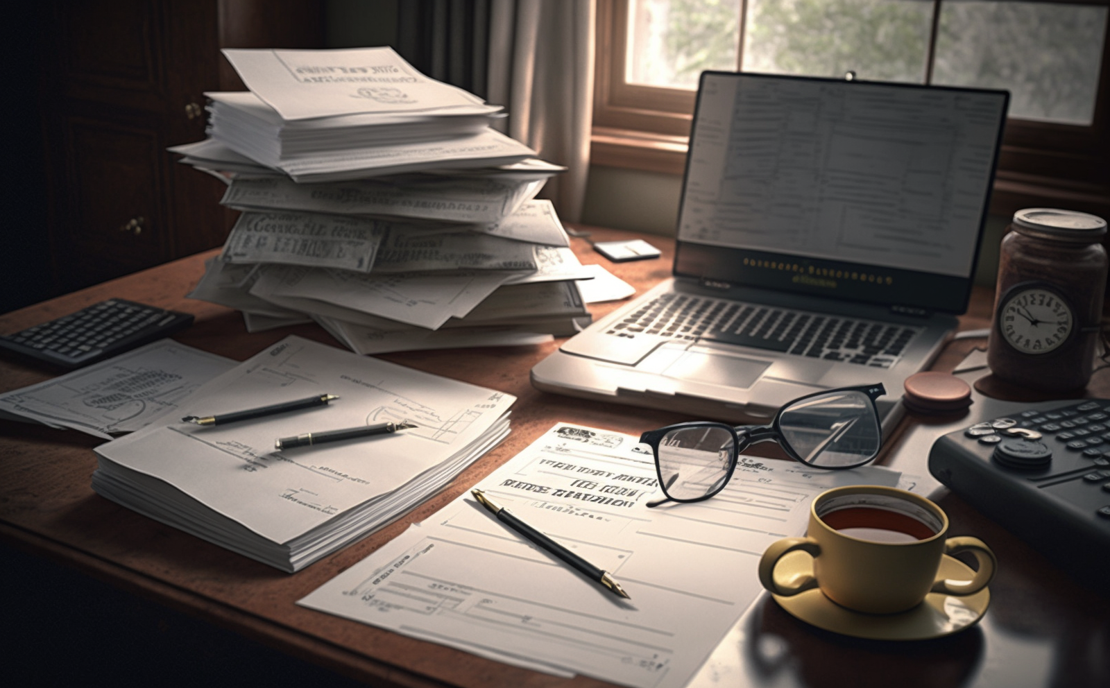 5 Reasons Why An Irs Qualified Appraisal Is Important