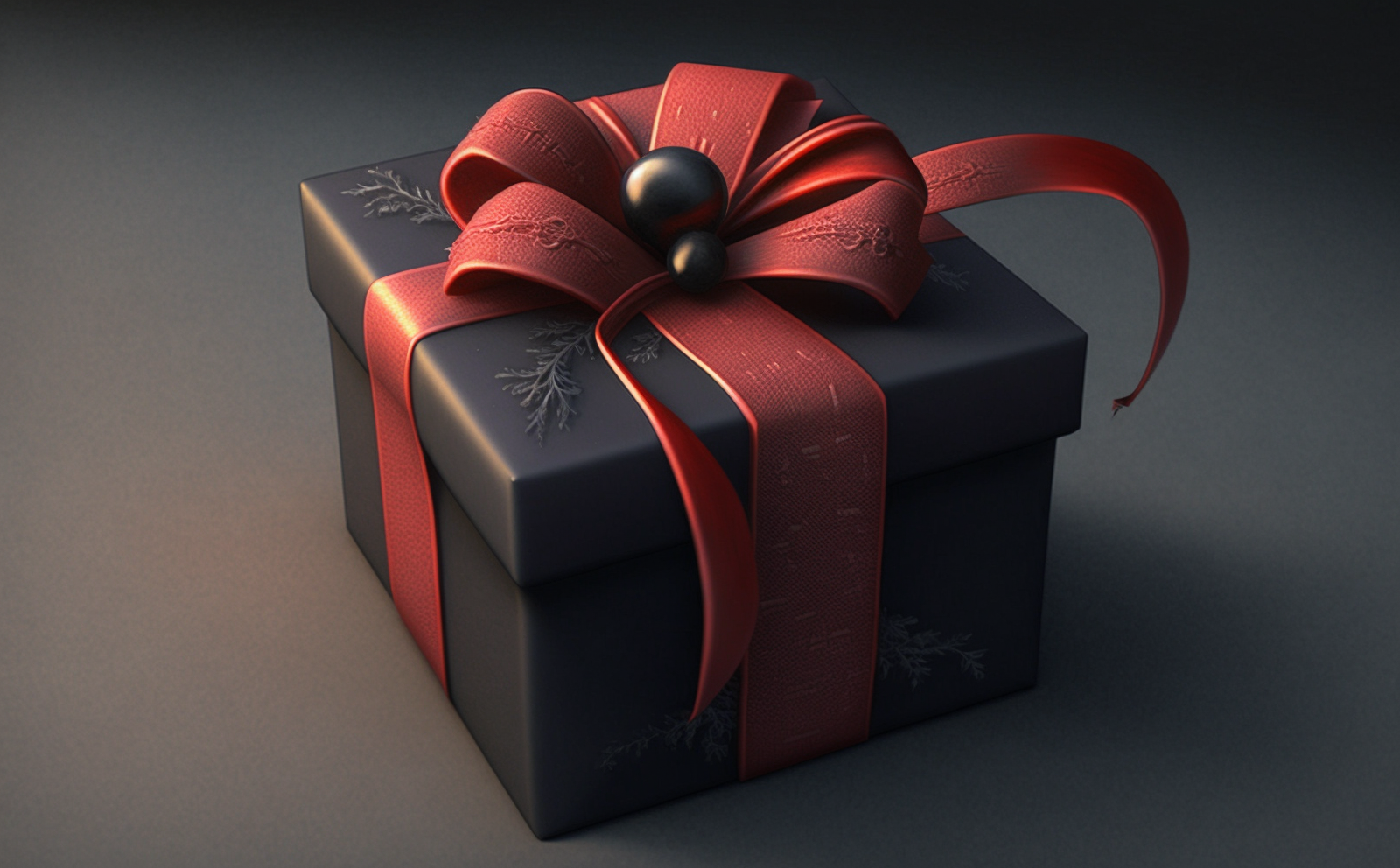6 Key Benefits Of A Gift Tax Appraisal