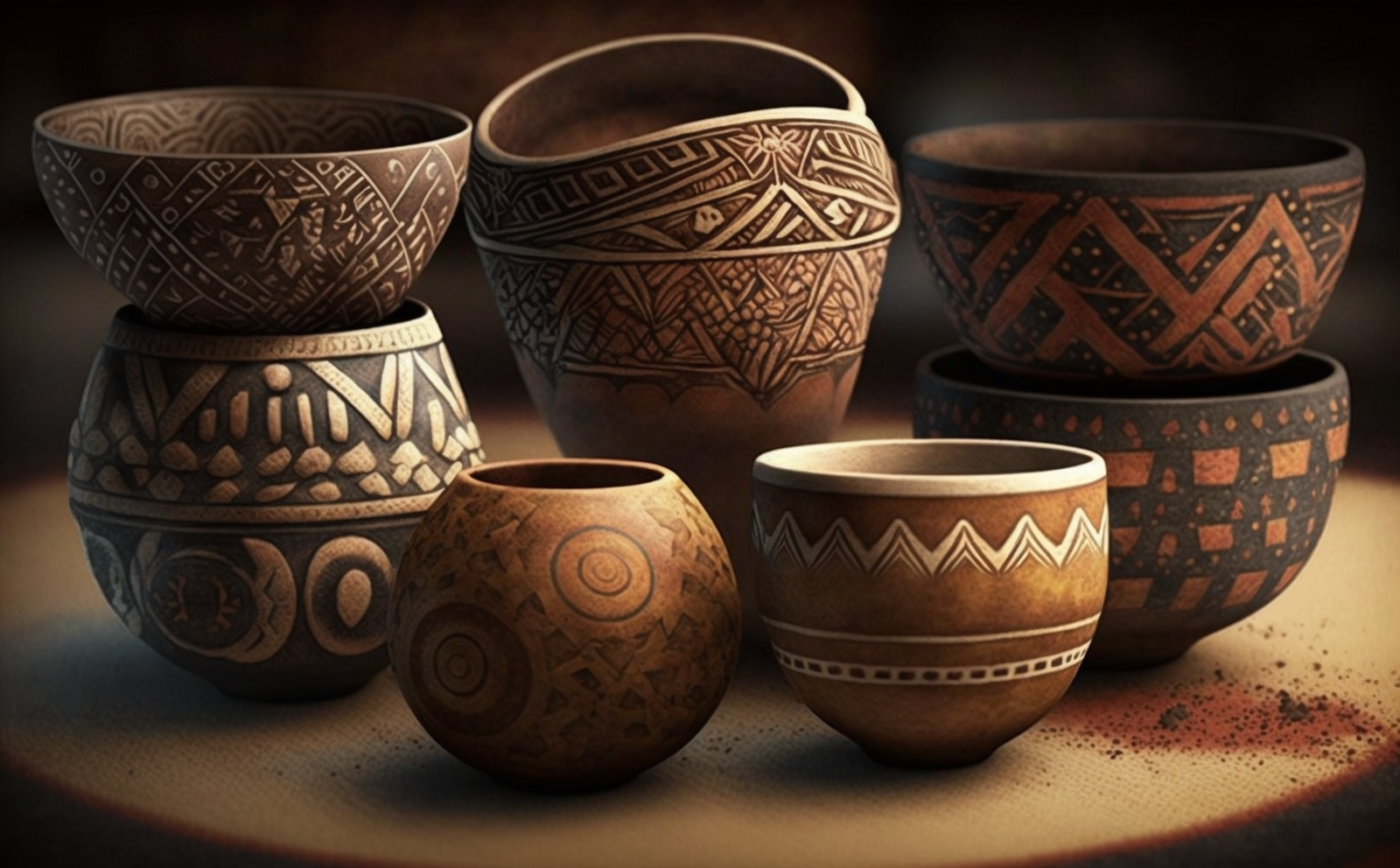6 Things To Keep In Mind When Investing In Online Indian Artifacts