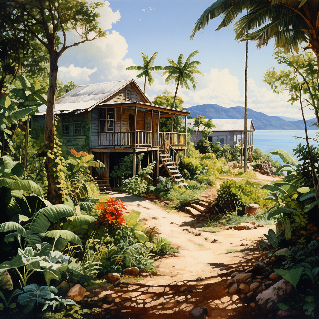 6 Ways To Accurately Determine The Real Value Of Leo Carty Prints