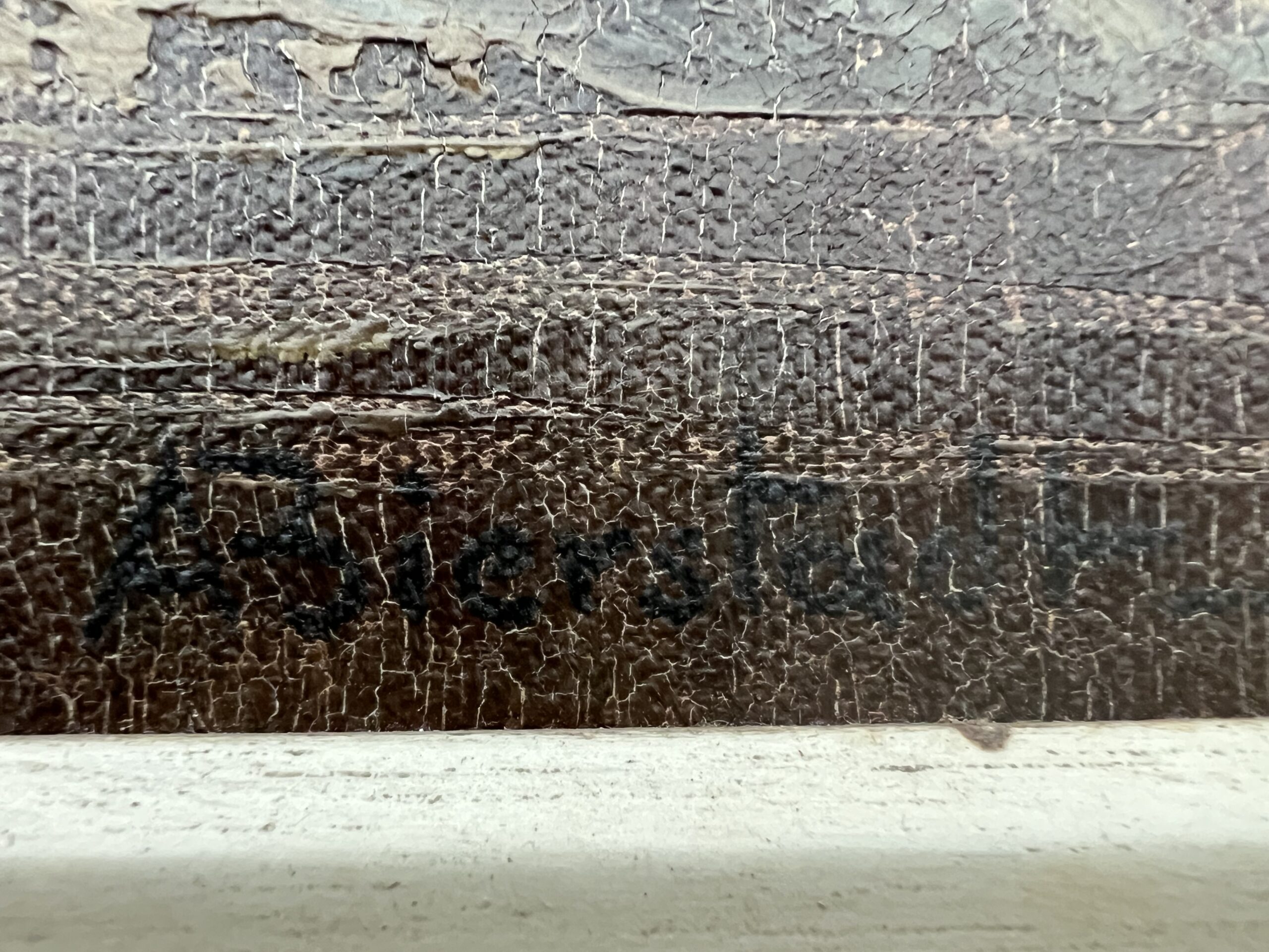 63848b9370f27 2