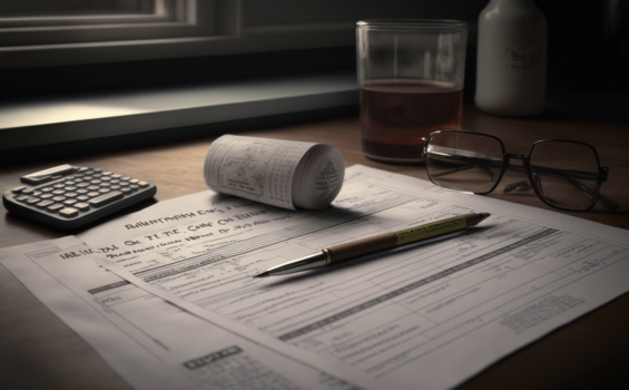 7 Rules To Follow For An Accurate Tax Deductible Appraisal