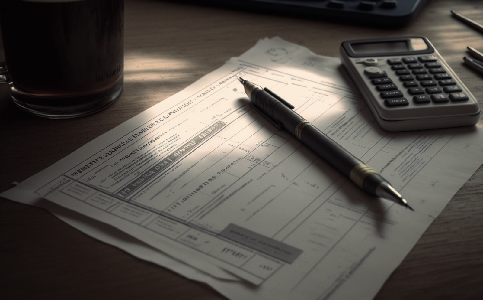 8 Essential Requirements For Carrying Out An Accurate Charitable Donation Appraisal