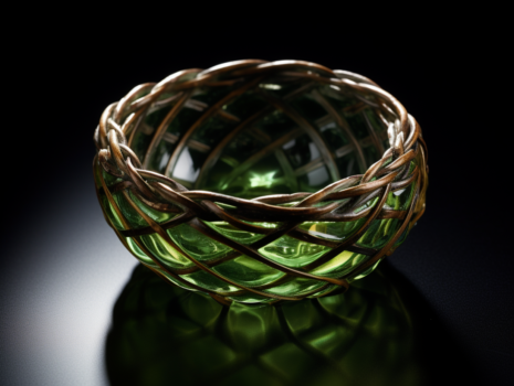 9 Factors That Help Determine Value Of Antique Salt Cellars