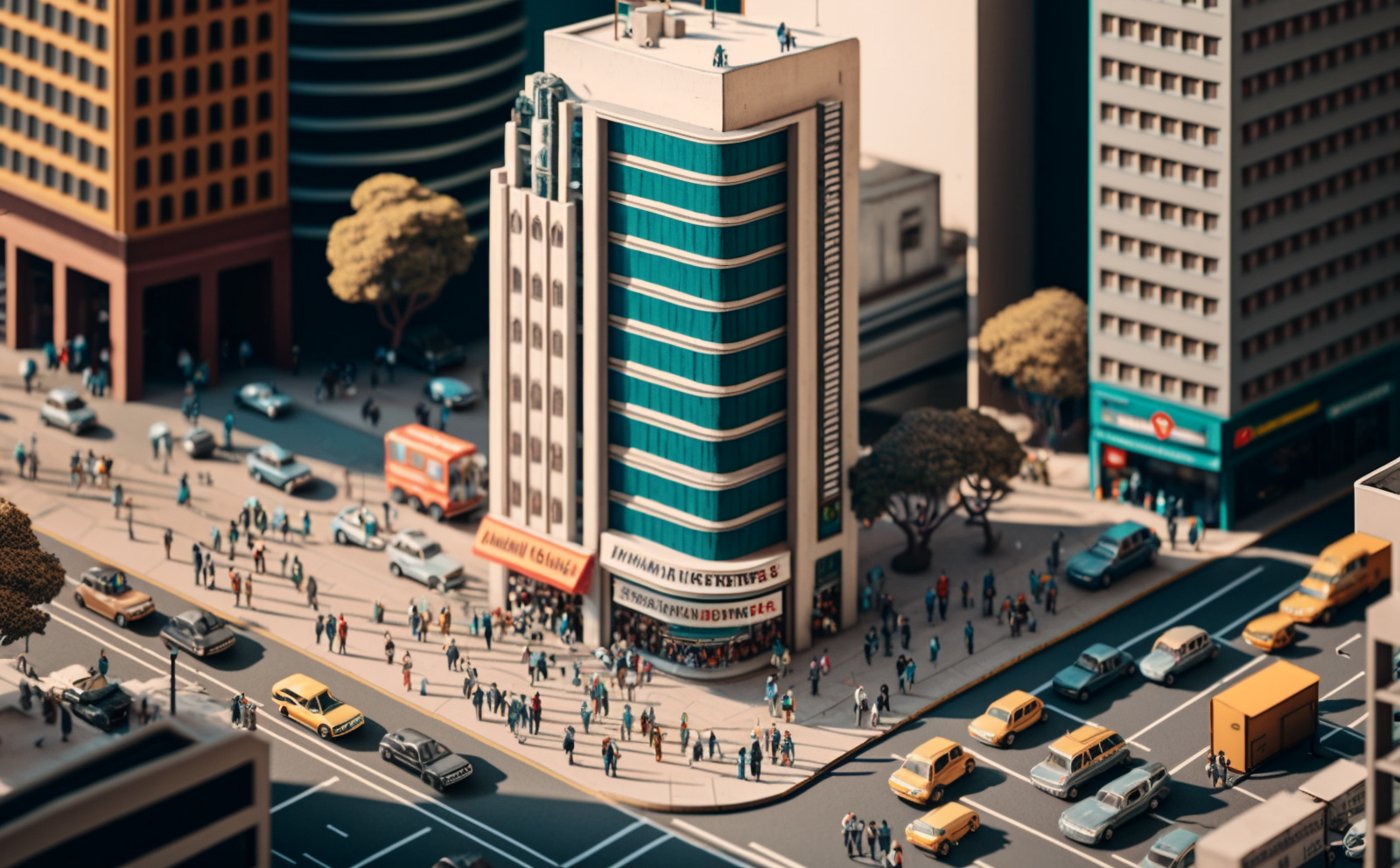 9 Key Factors To Keep In Mind When Conducting A Valuation For Tax Purposes