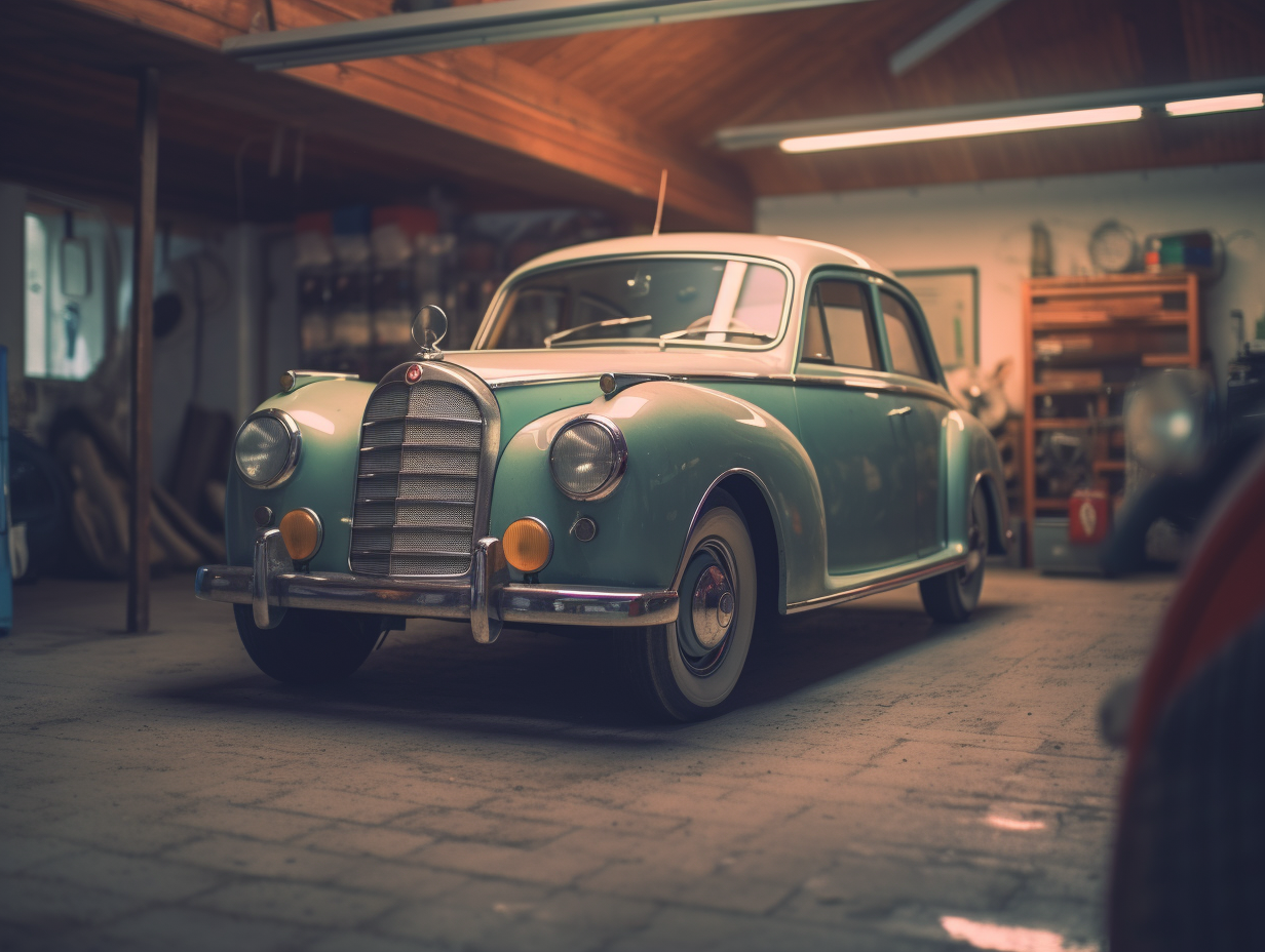 An Expert Guide To Car Appraisal