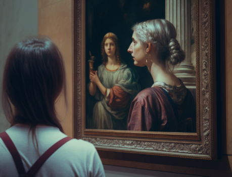 Antique Appraisal Online Free A Totally Waste Of Time
