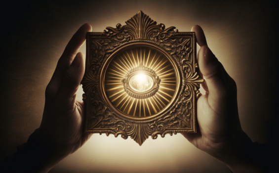 Antique Appraisals Online Cheaper More Efficient Than In Person Appraisals