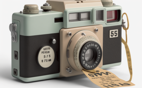 Antique Cameras Value The Ultimate Guide