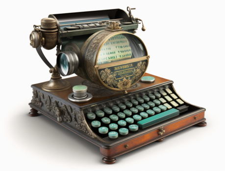 Antique Cash Register Value How To Value A Register
