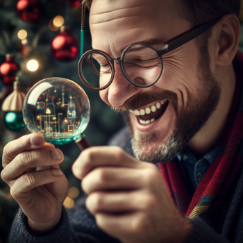 Antique Christmas Ornaments Value The Most Valuable Ornaments
