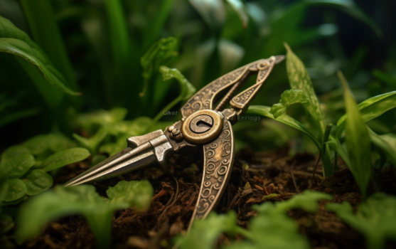 Antique Pliers Identification Unraveling The Mysteries Of Vintage Tools