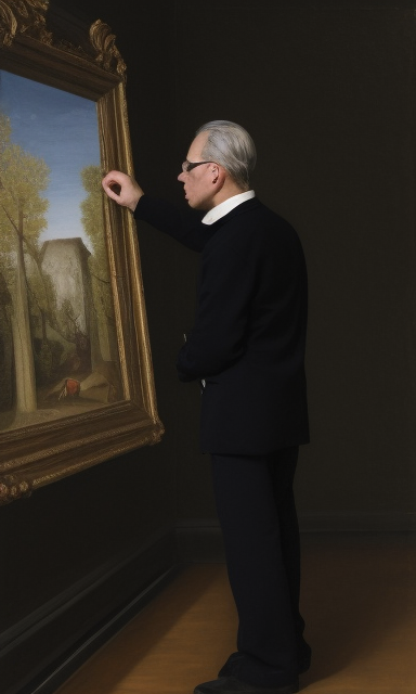 Art Appraisal For Tax Purposes Overview Of 5 Valuation Principles Used By Qualified Appraisers