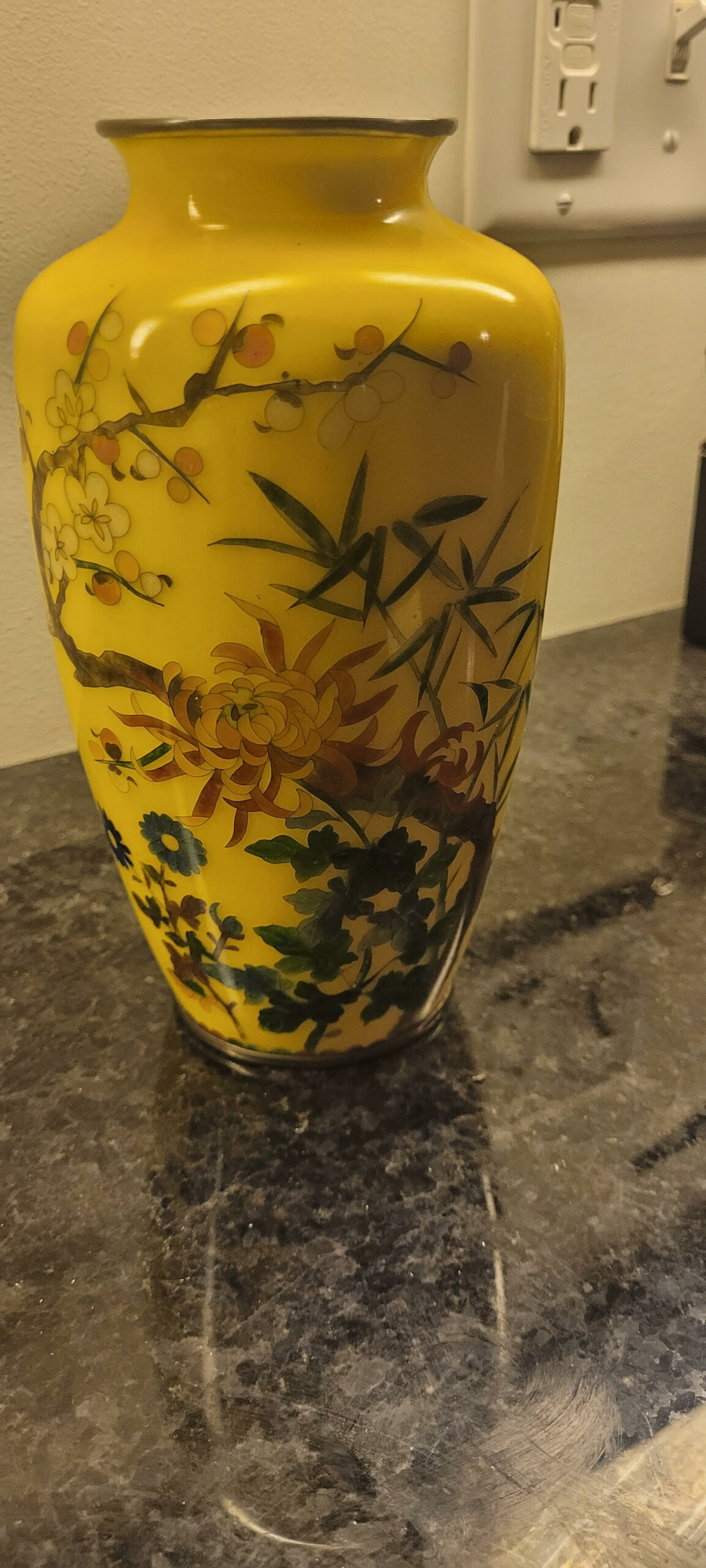 Asian Art Appraisal Near Me