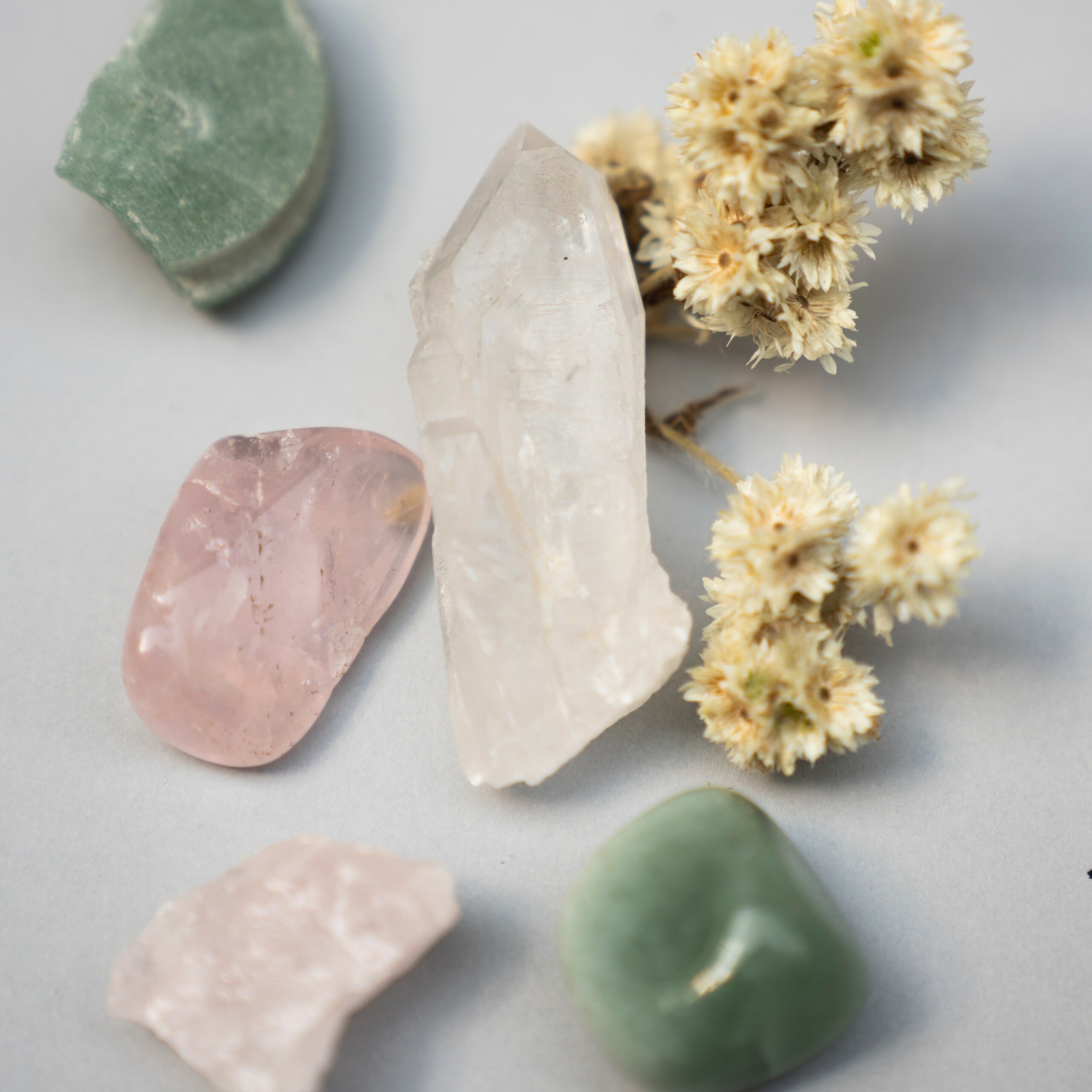 Benefits And Worth Of Real Jade For Health Wealth And Relationships 2