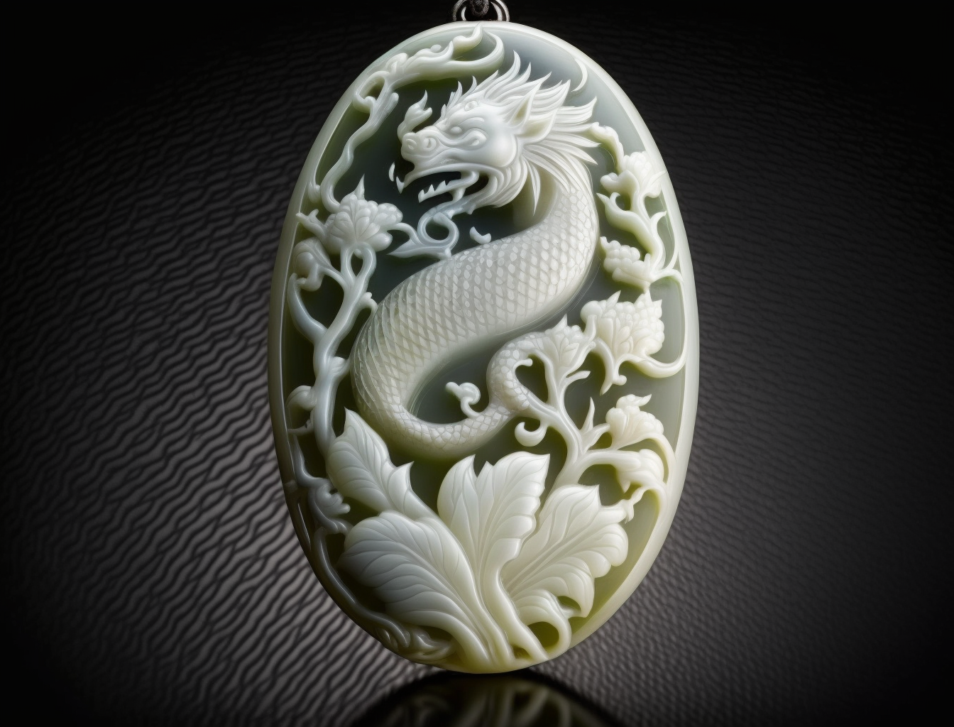 Brooches Reveal Hidden Treasure Tips Advice From Antique Experts