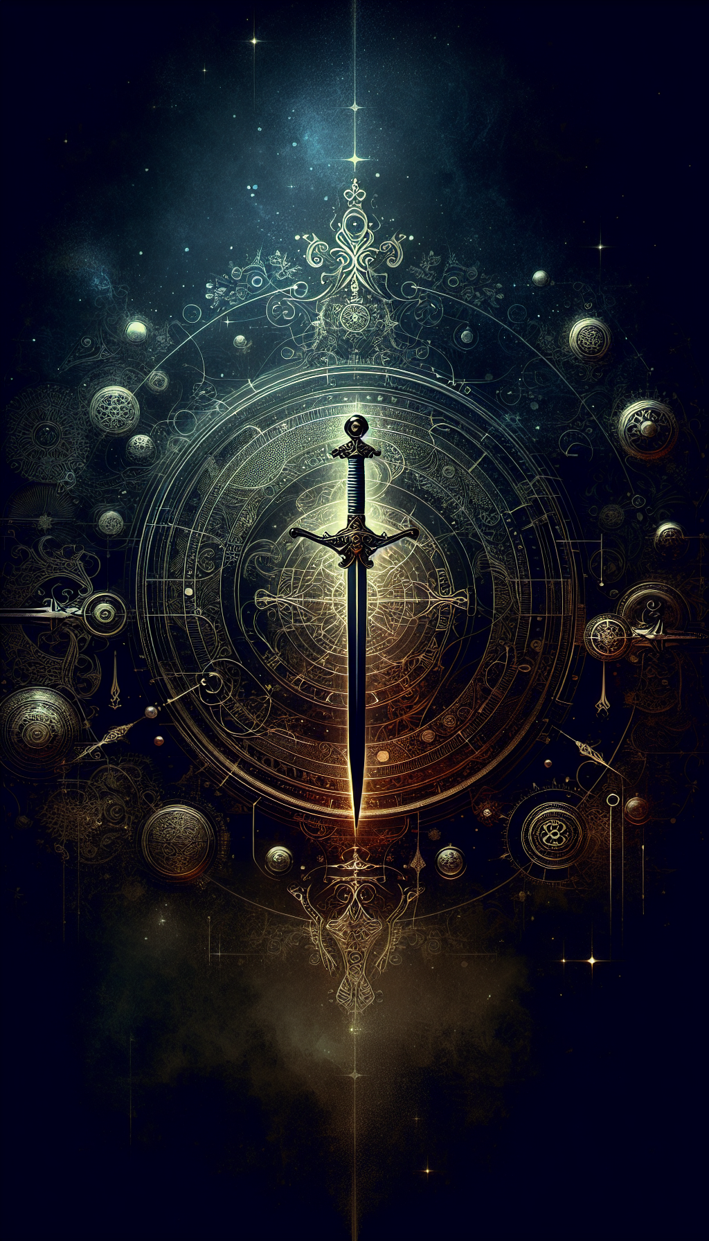 Discover Expert Antique Sword Appraisers In Your Area Find True Value Near You