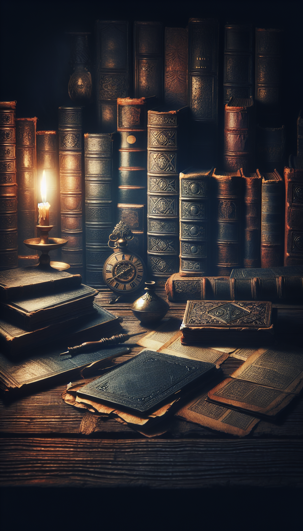 Discover Expert Rare Book Appraisers In Your Area A Local Guide To Valuing Your Antiquarian Treasures