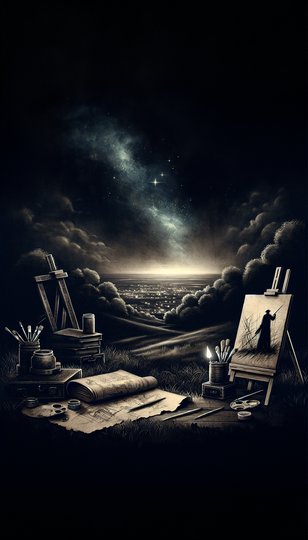 Discover Local Experts Your Guide To Finding Professional Art Appraisals Nearby