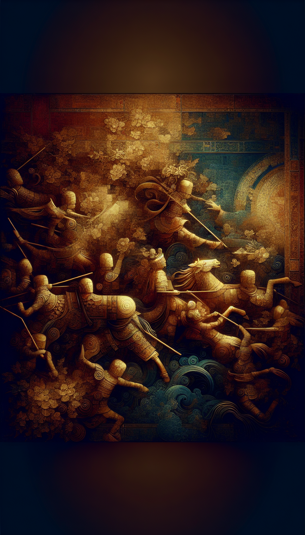 Discover The Best Asian Art Appraisers Near You Expertise Meets Proximity