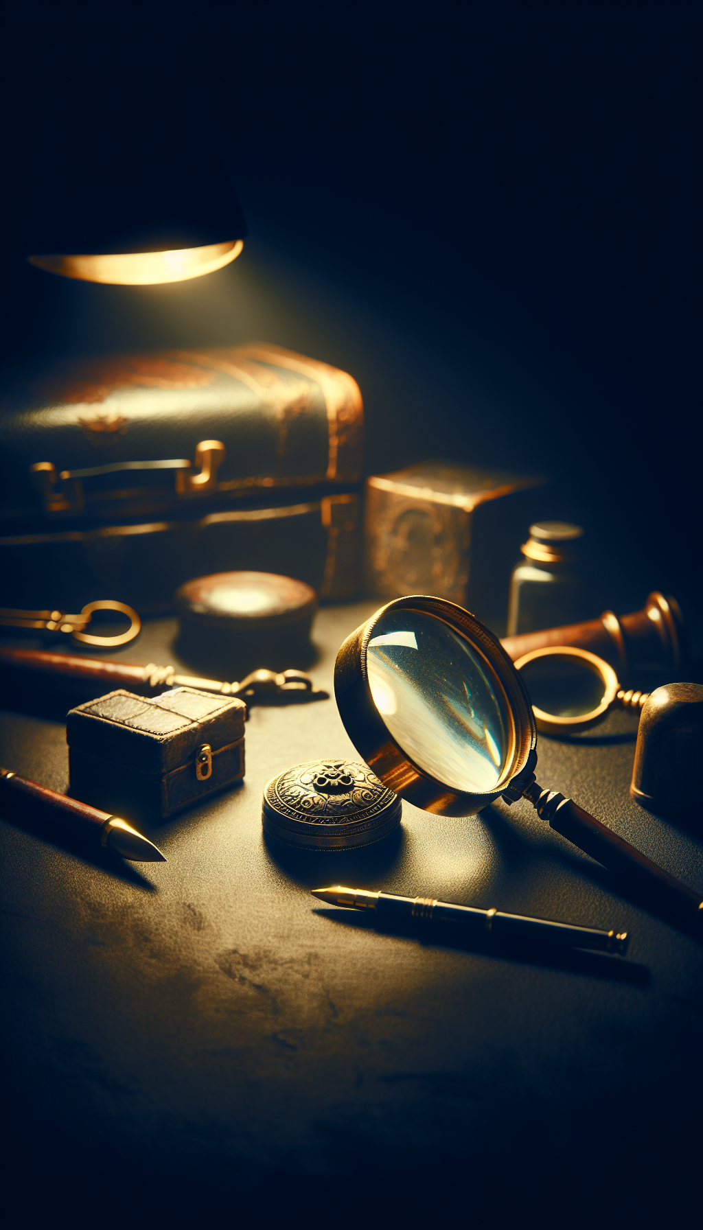 Discover The Best Free Art Appraisers Near You Expert Evaluations Without The Cost