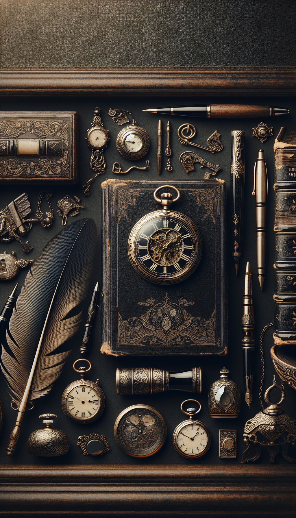 Discover The Best Local Experts Your Ultimate Guide To Antique Appraisals Near You
