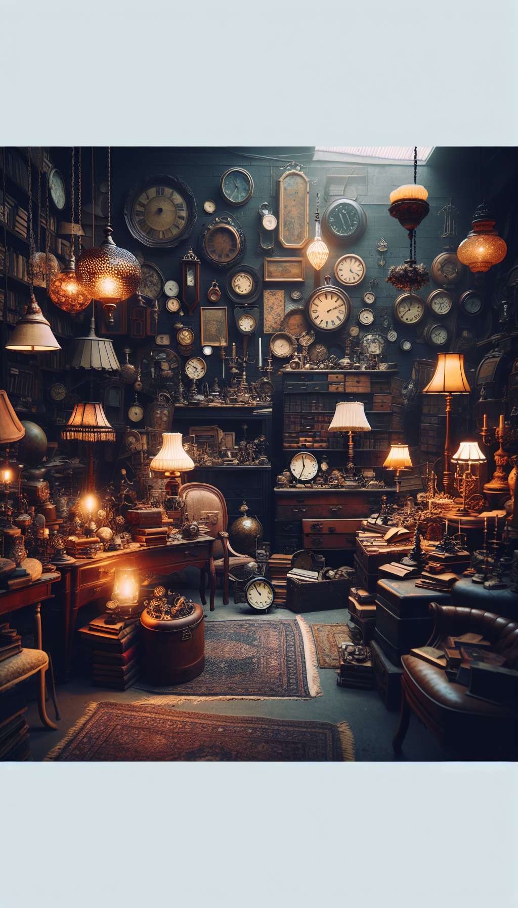 Discover The Best Places To Get Your Antiques Appraised Expert Tips Inside