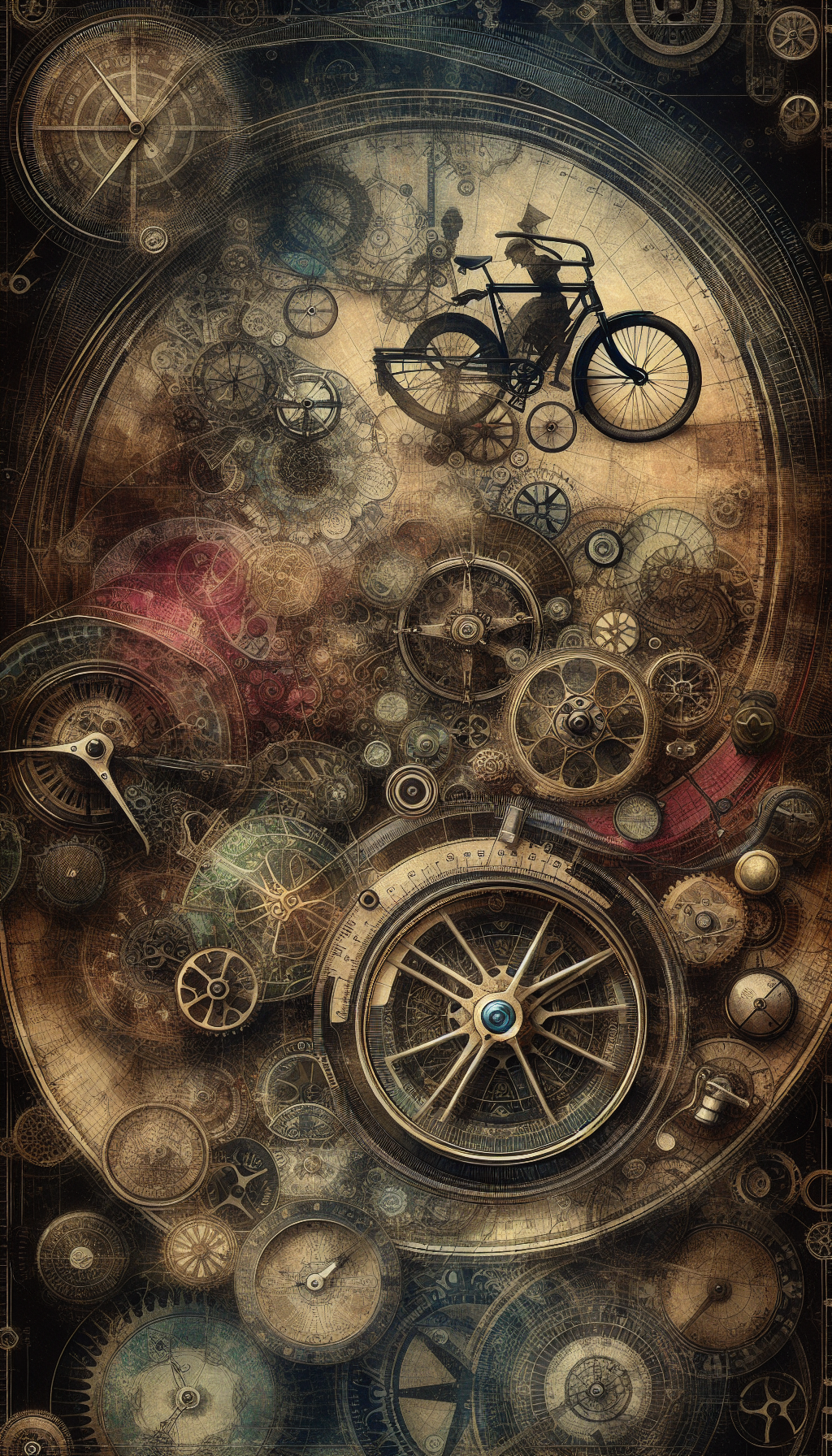 Discover The Hidden Gems Uncovering The Surprising Value Of Vintage Schwinn Bikes