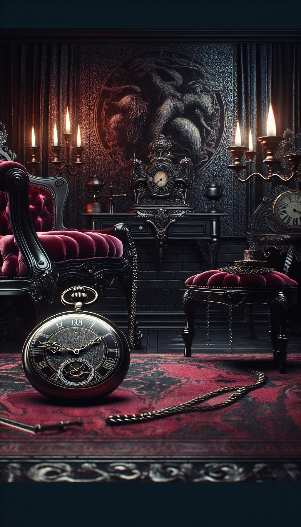 Discover The Past Top 5 Apps To Identify And Value Your Antiques Instantly
