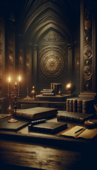 Discover The Value Of History Your Ultimate Guide To Antique Document Appraisal Services Near You