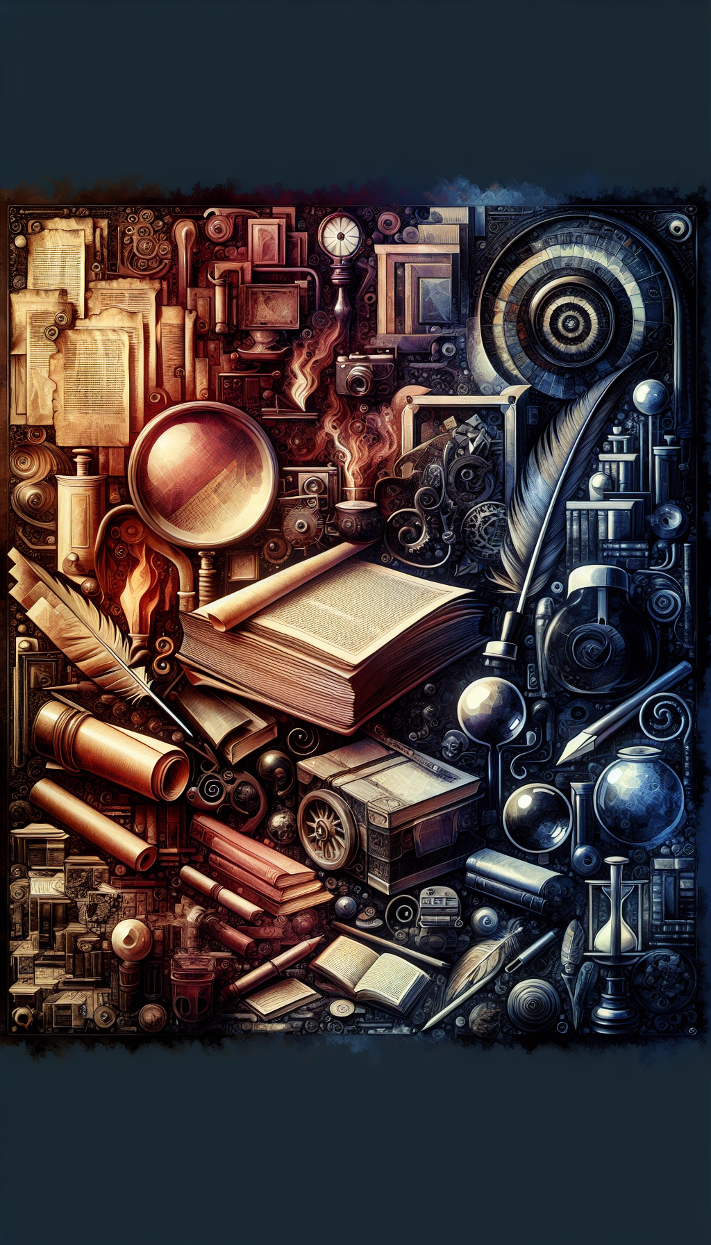 Discover The Value Of Your Treasures Expert Guide To Antique Book Appraisal Services Near You