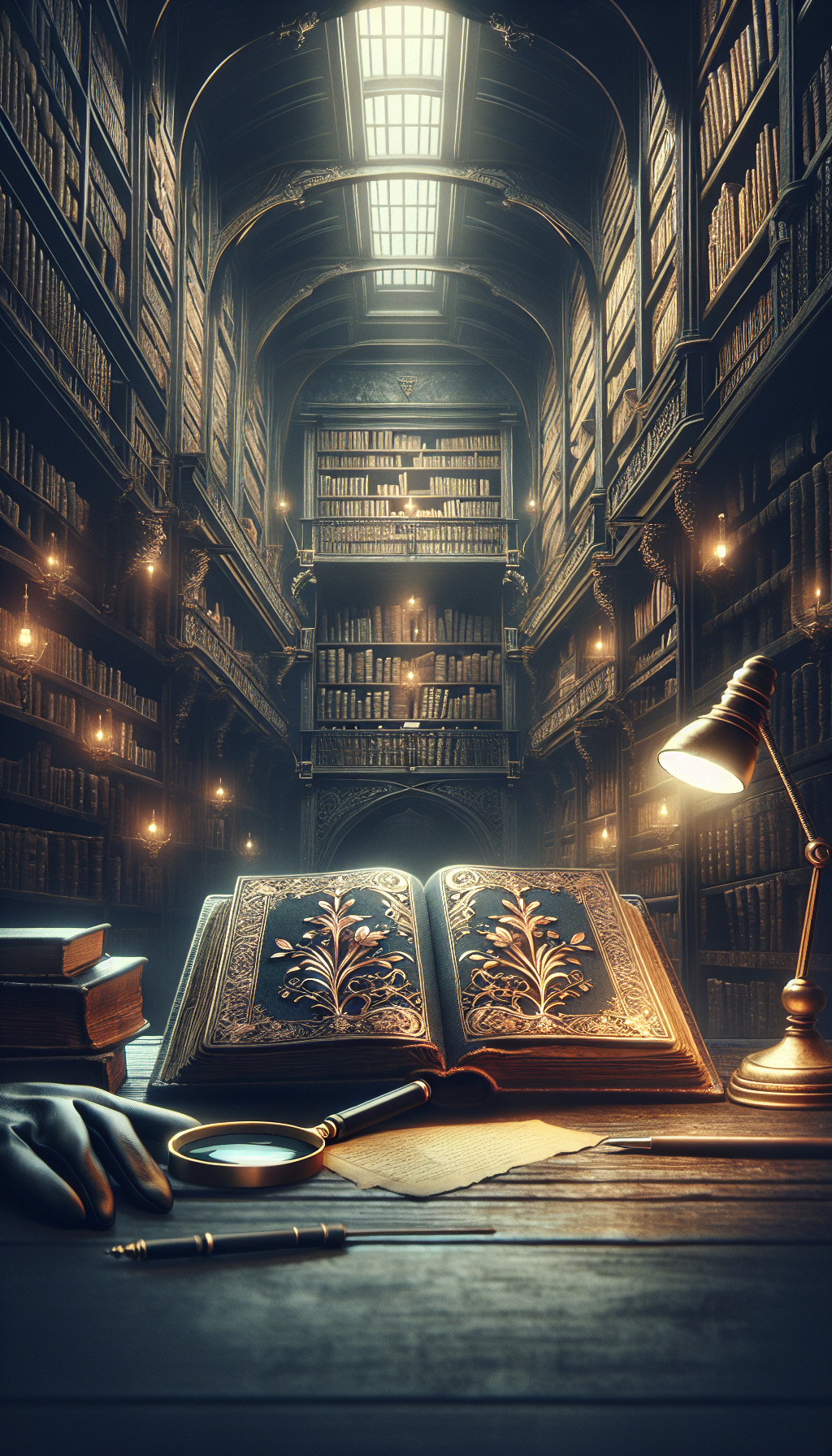 Discover The Value Of Your Treasures Top Rated Antique Book Appraisers Near You