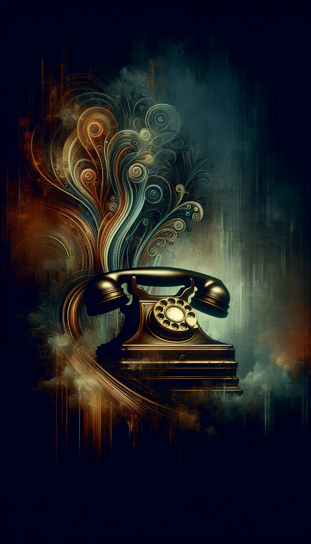 Discover The Worth Of Yesteryear A Comprehensive Guide To Determining The Value Of Antique Phones