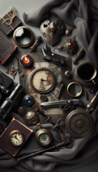 Discover Top Antique Appraisers And Buyers Near You Your Ultimate Local Guide To Valuing Heirlooms