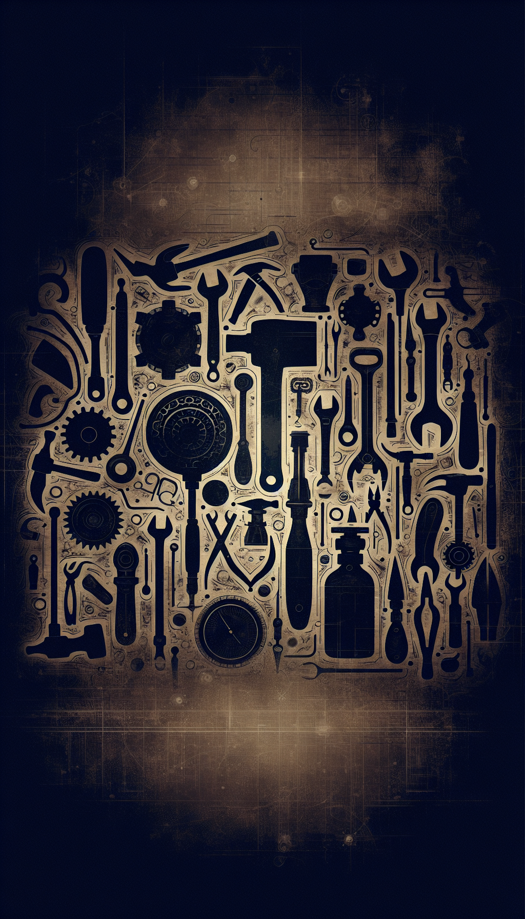 Discovering The Past A Beginners Guide To Identifying Unusual Antique Hand Tools