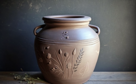 Evaluating Old Whiskey Jugs Value With A Professional Appraisal