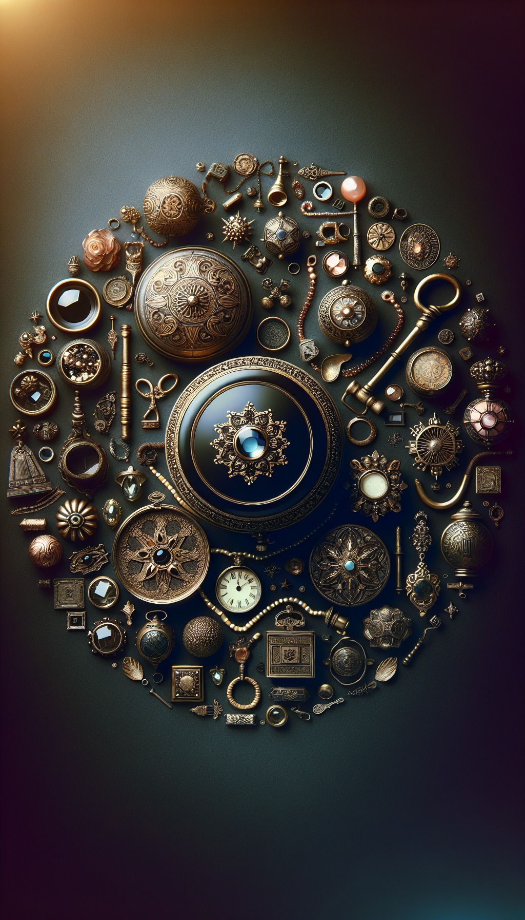 Expert Antique Appraisal Services Near You Unlocking The Value Of Your Treasures