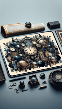 Expert Insights How To Get Accurate Antique Appraisals Online