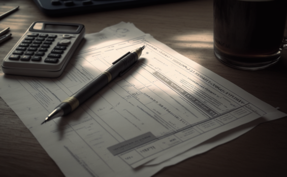 Failure To File Form 8283 5 Drawbacks