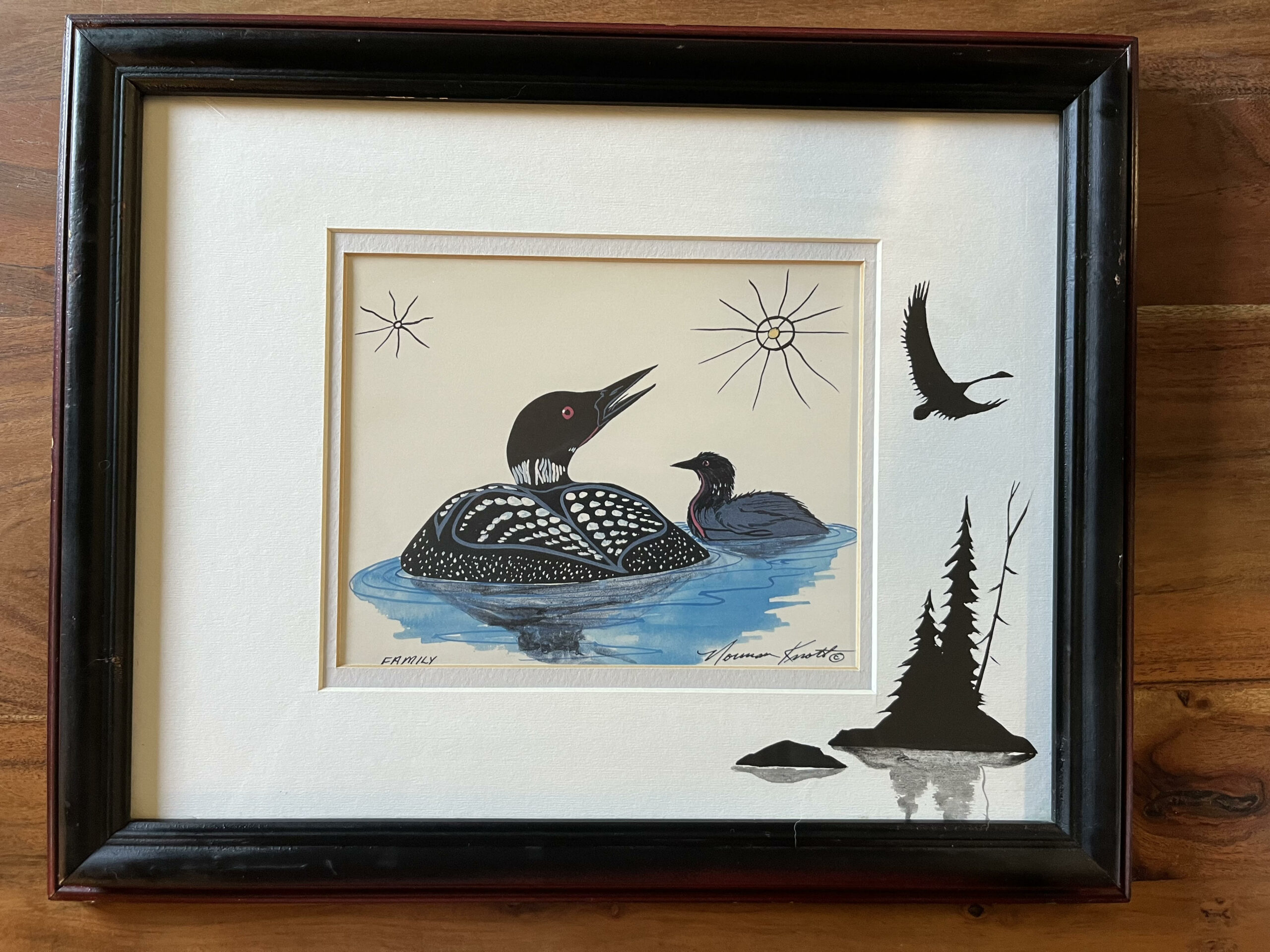Fast Online Art Appraisal Do It Yourself Or Hire Elite Appraiser