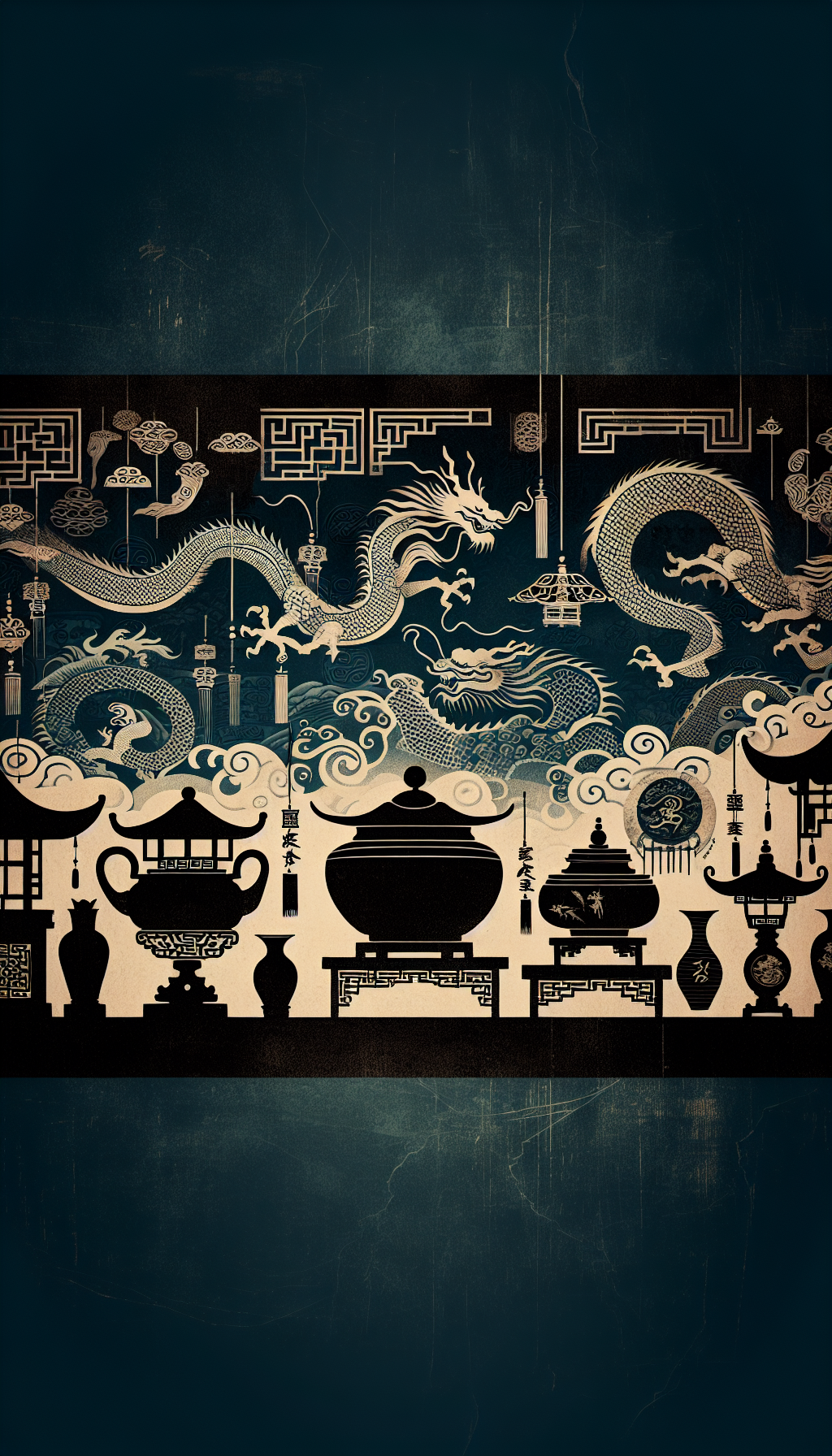 Find Expert Chinese Antique Appraisers Near You Your Ultimate Guide To Valuing Your Treasures