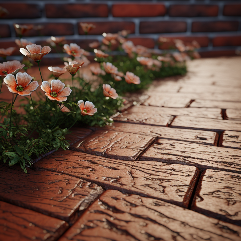 From Dust To Dollars Understanding The Worth Of Antique Bricks