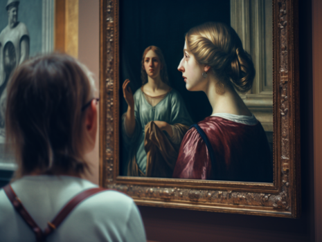 Get The Best Value For Your Art Expert Art Appraisals For Insurance Purposes