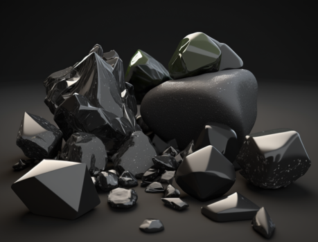 How Much Is Black Jade Really Worth Discover Its Protective And Healing Powers