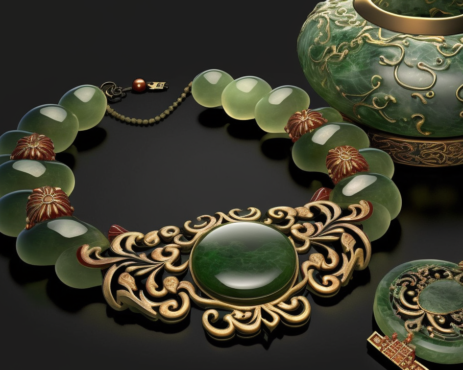 How Much Is Jade Worth In 2023 Ways To Determine Its Real Value