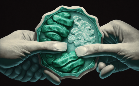 How Much Jade Worth