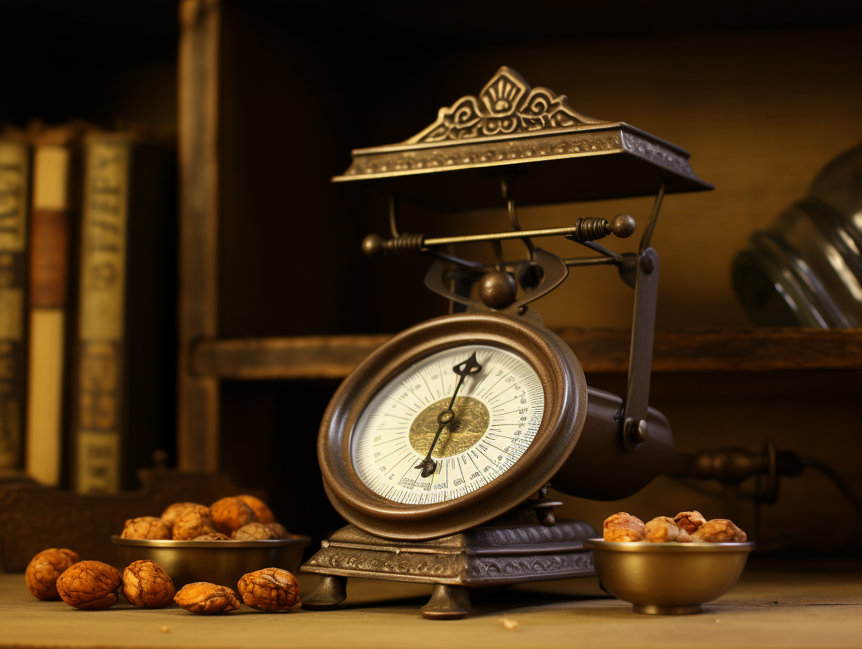 How To Accurately Identify Antique Fairbanks Scales And Spot Fakes